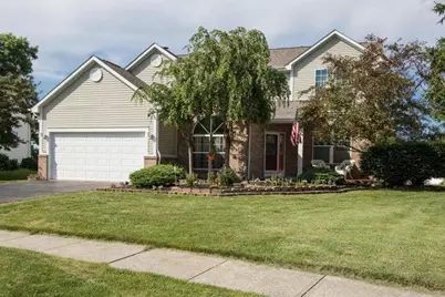 54 Runkle Drive, Pataskala, OH 43062 - Photo 1