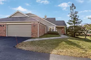 5349 Ruth Amy Ave, Westerville, OH 43081 - Photo 1