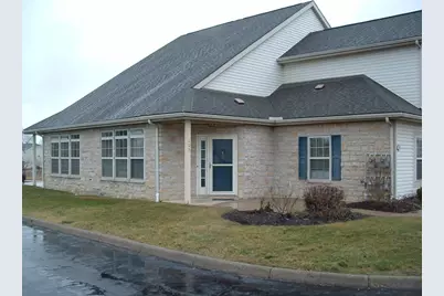 105 Maple Leaf Drive, Johnstown, OH 43031 - Photo 1