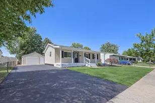 3773 Clearwater, Columbus, OH 43232 - Photo 1