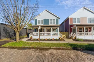 514 Cline St, Columbus, OH 43206 - Photo 1