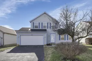6575 Cloverlawn Cir, Canal Winchester, OH 43110 - Photo 1
