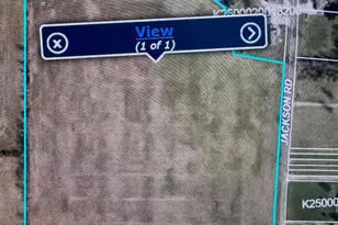 0 Jackson Rd, Circleville, OH 43113 - Photo 1