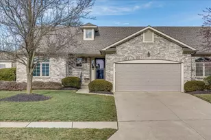 4758 Briargrove Dr, Groveport, OH 43125 - Photo 1