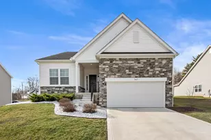 767 Francis Dr, Heath, OH 43056 - Photo 1