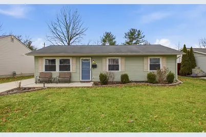 154 Penick Avenue, Delaware, OH 43015 - Photo 1