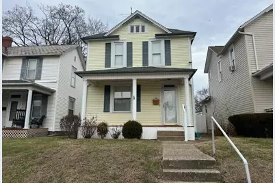 621 E Mulberry Street, Lancaster, OH 43130 - Photo 1