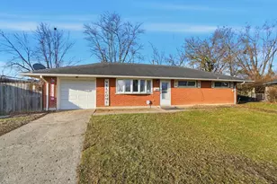 3431 Michael Ct, Columbus, OH 43204 - Photo 1