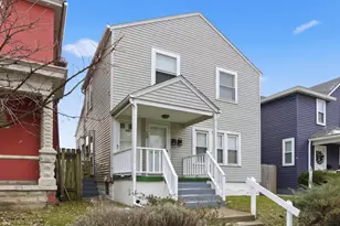 753 1/2 Sullivant Ave, Columbus, OH 43222 - Photo 1