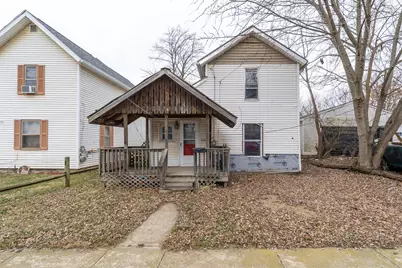 535 Toledo Avenue, Marion, OH 43302 - Photo 1