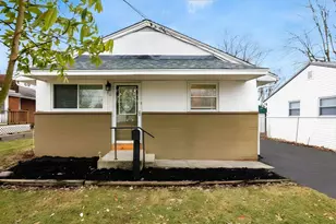 66 Joy Ave, Delaware, OH 43015 - Photo 1