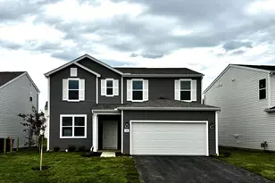 286 Fortune Dr, Galloway, OH 43119 - Photo 1