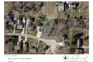 0 Winesap Ct, Howard, OH 43028 - Photo 1