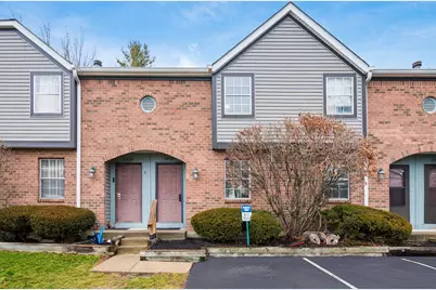 2470 Carolina Avenue #66, Columbus, OH 43229 - Photo 1