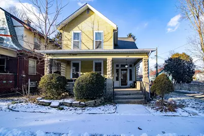 24 Elizabeth Street, Newark, OH 43055 - Photo 1