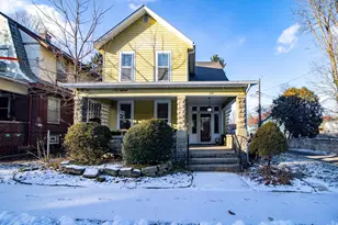 24 Elizabeth St, Newark, OH 43055 - Photo 1