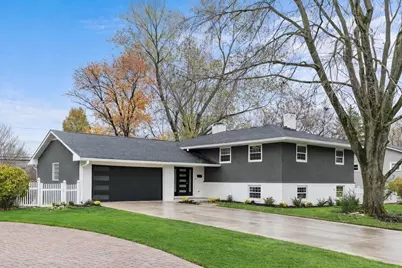 1530 Pemberton Drive, Columbus, OH 43221 - Photo 1