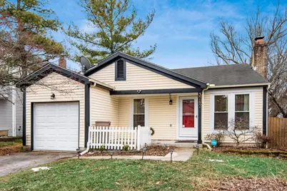 3787 Harborough Drive, Columbus, OH 43230 - Photo 1