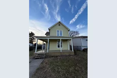 61 N 24th Street, Newark, OH 43055 - Photo 1