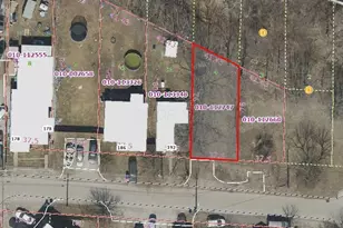 0 Fornof Rd, Columbus, OH 43207 - Photo 1