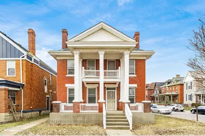 61 Sherman Avenue, Columbus, OH 43205 - Photo 1