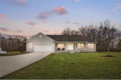 1826 State Route 229, Ashley, OH 43003 - Photo 1