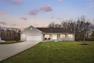 1826 State Route 229, Ashley, OH 43003 - Photo 1