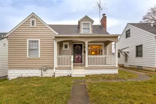 627 Sheridan Dr, Lancaster, OH 43130 - Photo 1