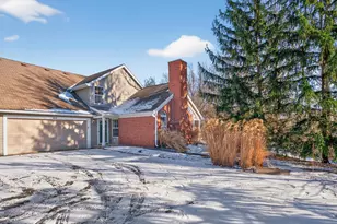 6464 Mt Royal Ave, Westerville, OH 43082 - Photo 1