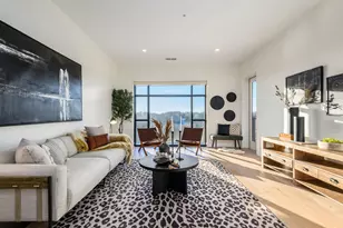 6745 Longshore St, Dublin, OH 43017 - Photo 1