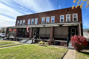 1825 S Champion Ave, Columbus, OH 43207 - Photo 1