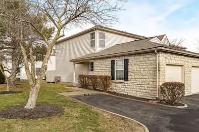 5418 Coral Berry Drive, Columbus, OH 43235 - Photo 1