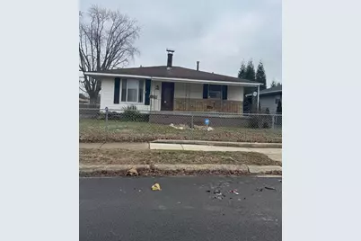 3036 Lee Ellen Place, Columbus, OH 43207 - Photo 1