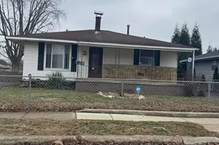 3036 Lee Ellen Pl, Columbus, OH 43207 - Photo 1