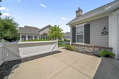 6295 Donegan Way, Dublin, OH 43016 - Photo 1