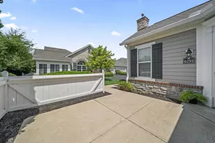 6295 Donegan Way, Dublin, OH 43016 - Photo 1