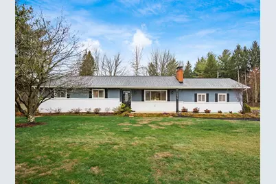 6875 Central College Road, New Albany, OH 43054 - Photo 1