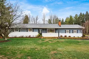 6875 Central College Rd, New Albany, OH 43054 - Photo 1