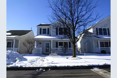 4067 Fitzpatrick Boulevard, Canal Winchester, OH 43110 - Photo 1