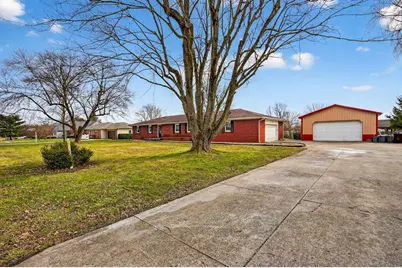 573 Dunkle Road, Circleville, OH 43113 - Photo 1