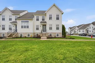 7088 Fonso Dr, New Albany, OH 43054 - Photo 1