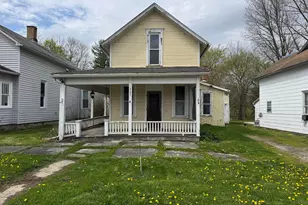 205 N Main St, Prospect, OH 43342 - Photo 1