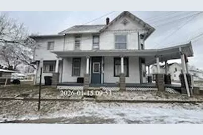 201 N Liberty Street, Baltimore, OH 43105 - Photo 1