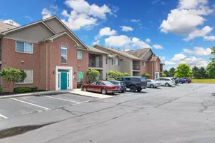 8081 Crane's Crossing Dr, Lewis Center, OH 43035 - Photo 1