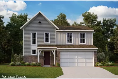 2260 Cloud View Court, Marysville, OH 43040 - Photo 1