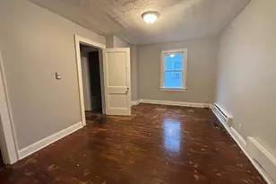 762 N Dawson Ave, Columbus, OH 43219 - Photo 1