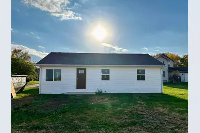 5190 East Street NE, London, OH 43140 - Photo 1