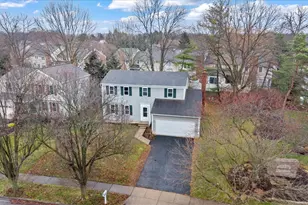 5915 Ballymead Blvd, Dublin, OH 43016 - Photo 1