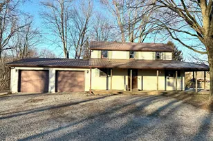 6921 National Rd SE, Jacksontown, OH 43030 - Photo 1