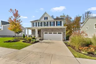 581 Pisa Loop, Delaware, OH 43015 - Photo 1